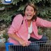 Loretta Revlett (@lrevlett) Twitter profile photo Loretta Revlett (@lrevlett) Twitter profile photo