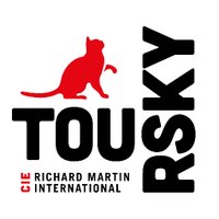 Théâtre Toursky (@theatre_toursky) 's Twitter Profile