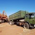 Nick Eckermann (@eckfarming) Twitter profile photo Nick Eckermann (@eckfarming) Twitter profile photo