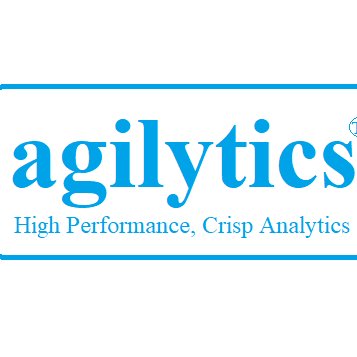 agilytics Technologies