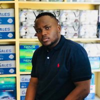 Car battery Dealer (@thebodjona) 's Twitter Profile Photo Car battery Dealer (@thebodjona) 's Twitter Profile Photo
