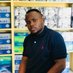Car battery Dealer (@thebodjona) Twitter profile photo Car battery Dealer (@thebodjona) Twitter profile photo