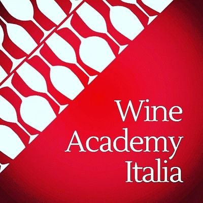 Italy's specialist English language wine training business | @wsetglobal Approved Provider 🇮🇹 #classroom #online | Details available at 👇|