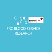 FRCBSresearch(@frcbsresearch) 's Twitter Profile Photo