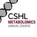 cshlmetabo (@cshlmetabo) Twitter profile photo cshlmetabo (@cshlmetabo) Twitter profile photo