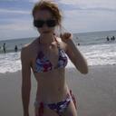 Celeste Whitehead - @Jaydennqtd - Twitter