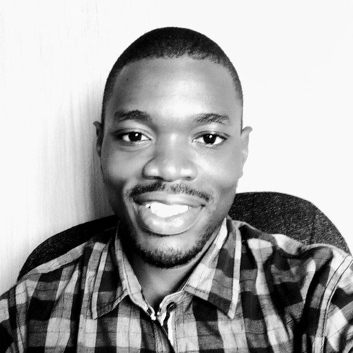 Deen_Ayinde's profile picture. 