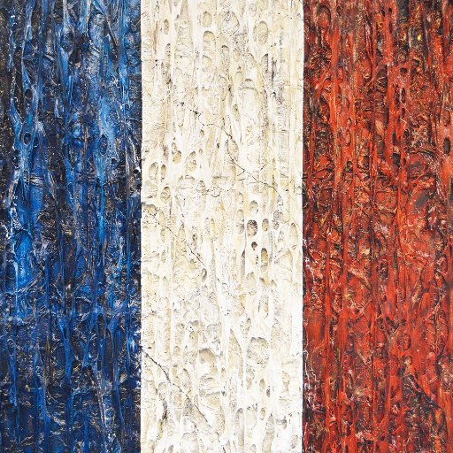 France20182's profile picture. 