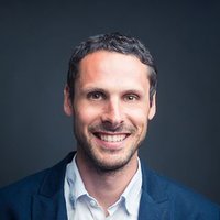FAILLER Mathieu (@faillermathieu) 's Twitter Profile