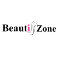 Beauti Zone