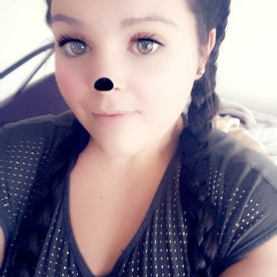 Jaanellexx's profile picture. 🇳🇿🏡 ✈️ 🌏