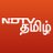 @NDTVTamil