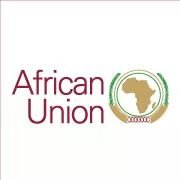 African Union Mission to the UN (@africanunionun) 's Twitter Profile Photo African Union Mission to the UN (@africanunionun) 's Twitter Profile Photo