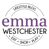 emma westchester(@emmawestchester) 's Twitter Profile Photo