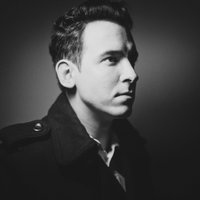 ua.chamberlain (@uachamberlain) 's Twitter Profile