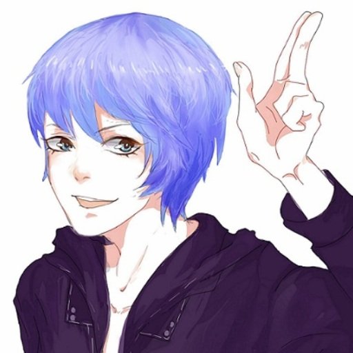 マリの敵Pさんのプロフィール画像