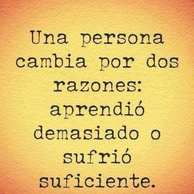 Mestiza, pobre y chilena.Creo en Chile y los chilenos 1ro, 2do y 3ro y si sobra algo, también para los chilenos. LA CARIDAD EMPIEZA EN LA CASA. NO al comunismo.