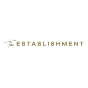 The Establishment