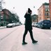 sebjak (@sebjak) Twitter profile photo sebjak (@sebjak) Twitter profile photo
