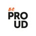 Be PROUD (@schonesport) Twitter profile photo Be PROUD (@schonesport) Twitter profile photo
