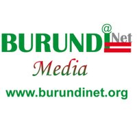 Burundi Net Media(@BurundiNet1) 's Twitter Profile Photo