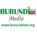 Burundi Net Media (@burundinet1) Twitter profile photo Burundi Net Media (@burundinet1) Twitter profile photo