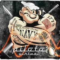 SDV-CANA29 (@sebastian_cana) 's Twitter Profile