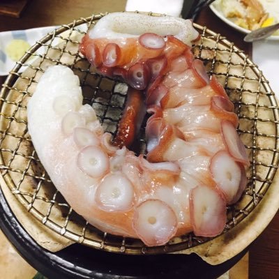 本垢 @Sin4580 成人済み、関東在住。こちら取引用アカウントです。宝塚、にじさんじ、ジャンル混在しております。関連アカウントB済。