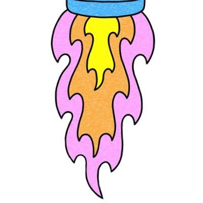 Pizzalife1020's profile picture. Hi!