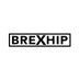 BREXHIP (@brexhip) Twitter profile photo BREXHIP (@brexhip) Twitter profile photo