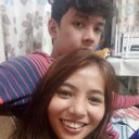 JOHN - @John1001Aman - Twitter