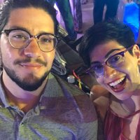 Jose Zuluaga (@josezuluaga6361) 's Twitter Profile