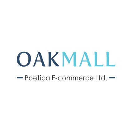 Oakmall