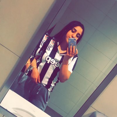 Imane_blir's profile picture. she needed a hero .. so she became one