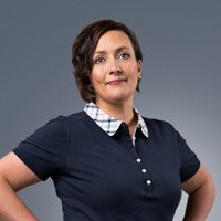 Tanja Aarnikuru (@aarnikuru) 's Twitter Profile Photo Tanja Aarnikuru (@aarnikuru) 's Twitter Profile Photo