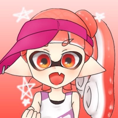 わかめごはん(企画用)さんのプロフィール画像