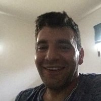 Phoenixfishsquad (@phoenixfishsqu1) 's Twitter Profile