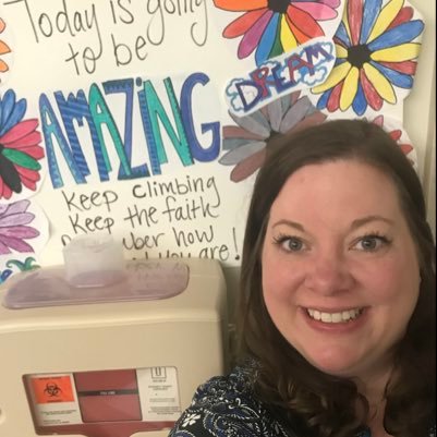 Jessica12437510's profile picture. 