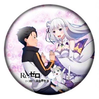 Astrea@アニメ好さんのプロフィール画像