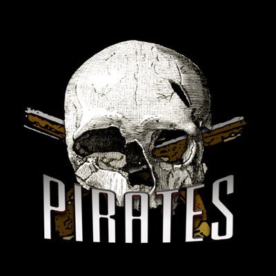 The Pirates League of Legends team, plays in WAR Rivals division 1.