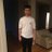 JasonBaison007's profile image