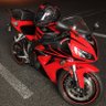 zazie_cbr1000rr's profile picture. 【所属】とよさと軽音部(ベース・サックス)【趣味】スト6(エド)・野営・旅・単車・ロードバイク・ダーツ・スノボ・釣り・楽器・酒全般・スカジャン・革ジャン【定期スペース:Zazie´s Bar(自由雑談枠】:毎週(水・金)21：00前後〜どなた様でもご参加頂けますので皆様のご来店をお待ちしております〜(詳細は固定ツイ)