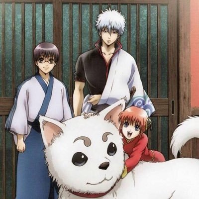 あず＊アニメ専用垢＊さんのプロフィール画像