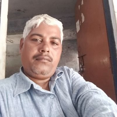 BholaNa53869779's profile picture. Sat Shaheb