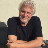 David Knopfler 💙 (@davidknopfler) 's Twitter Profile Photo David Knopfler 💙 (@davidknopfler) 's Twitter Profile Photo