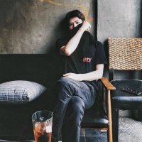 K. (@0z3th0wnact8mq1) 's Twitter Profile