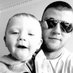 William Lawrence (@william45931133) Twitter profile photo William Lawrence (@william45931133) Twitter profile photo
