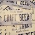 RhodeIslandCraftBeer (@rhodeislandcra1) Twitter profile photo RhodeIslandCraftBeer (@rhodeislandcra1) Twitter profile photo