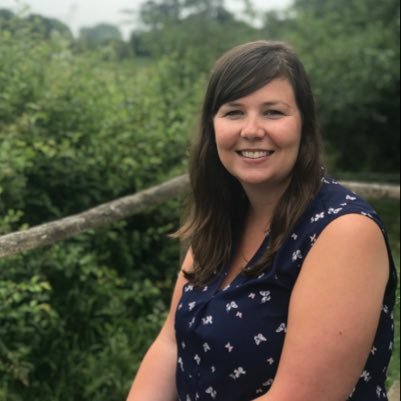 GXJoanneW's profile picture. 