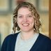 Gillian Cartwright (@gilliantria) Twitter profile photo Gillian Cartwright (@gilliantria) Twitter profile photo